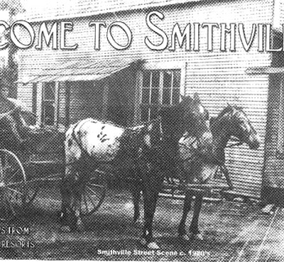 SmithvilleOK1920