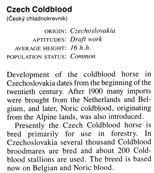 czechcoldbloodtext