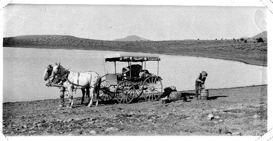 wolfholelakeaz1898