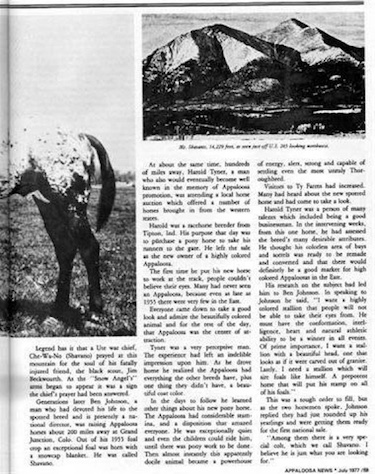 anjul772