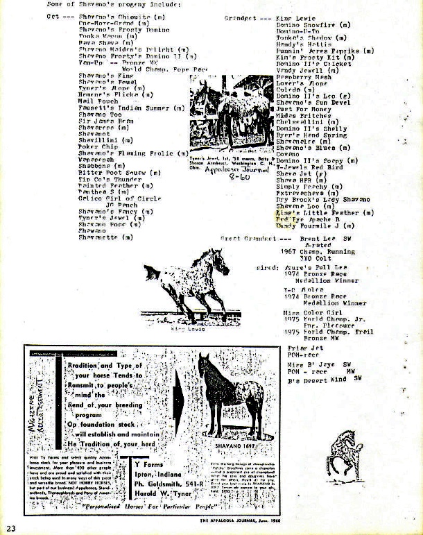 sdnl3