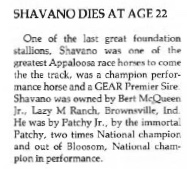 shavanoobit