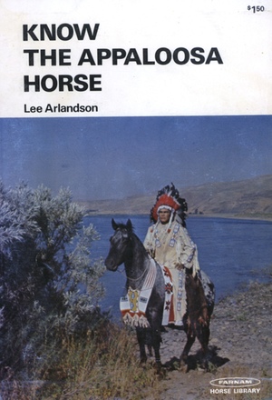 arlandsonbookcover