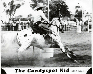 candyspotkid6