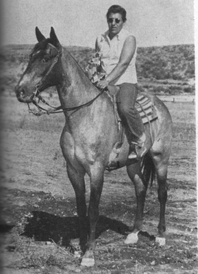 ivycrestsmokey1910