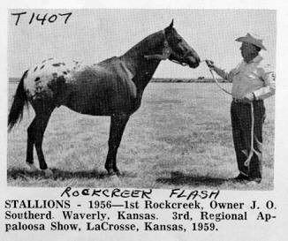 rockcreekflasht1407