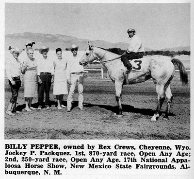 billypepper