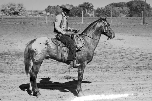 roetteleschiefton19543