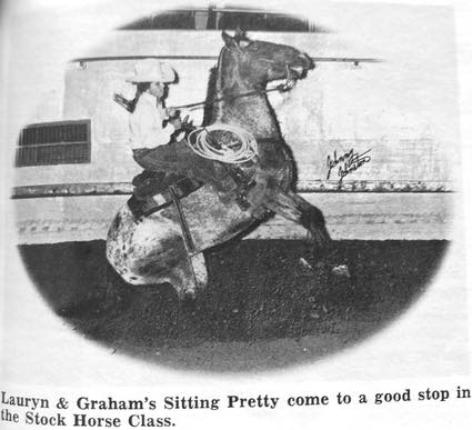 GrahamsSittingPretty3
