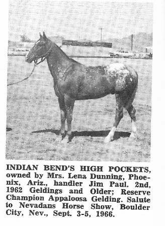 IndianBendsHighPocket
