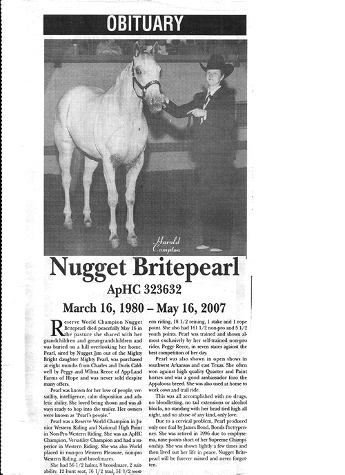 nuggetbritepearl