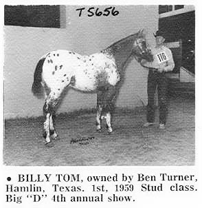 billytom5656c