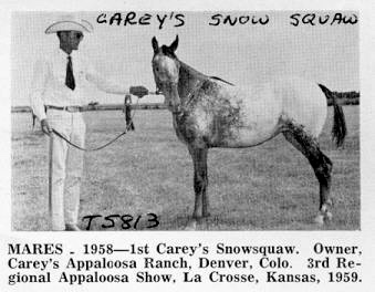 careyssnowsquaw5813