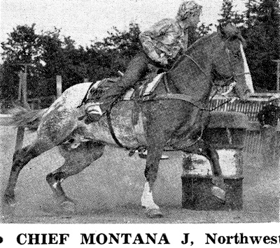 chiefmontanaj3