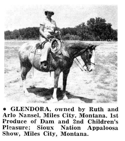 glendora2