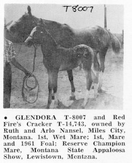 glendora8007