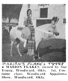 mariansflakes8983a