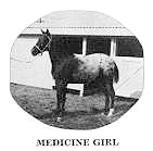 medicinegirl7923