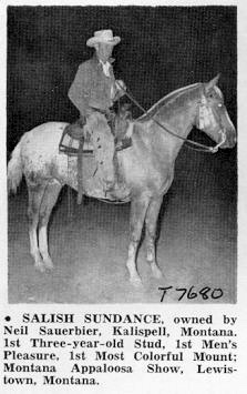 salishsundance7680