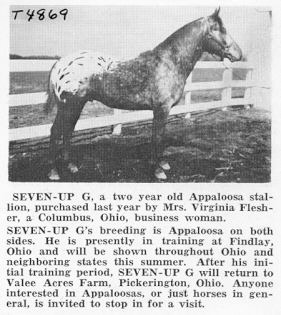 sevenupgt4869d