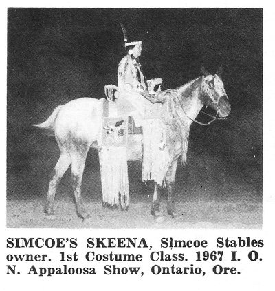 simcoesskeena8825a