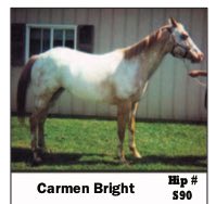 carmenbright