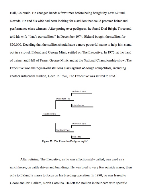 kines3