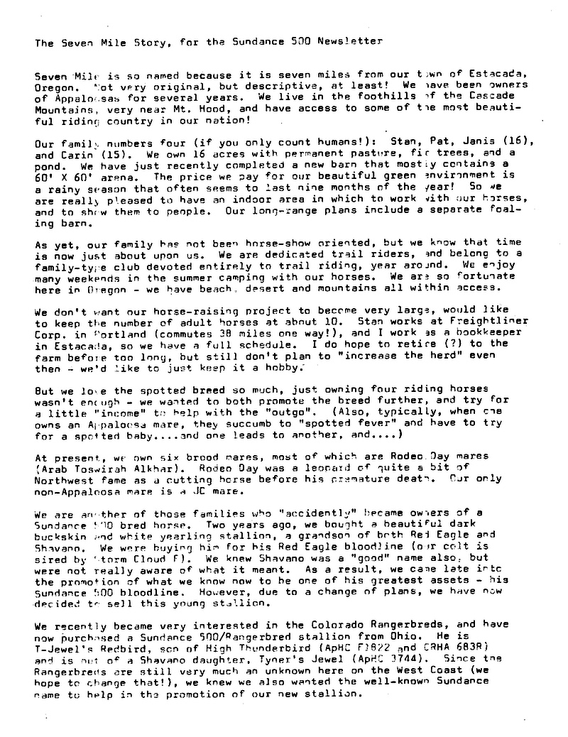 sdnljul76p6